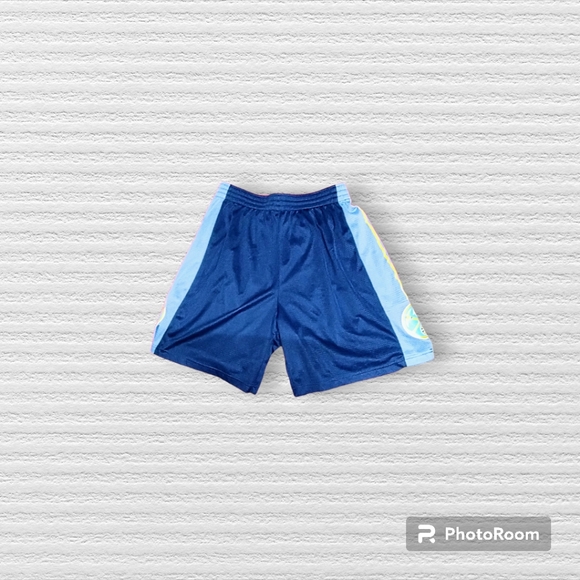 Men's Altitude Authentics Shorts - Picture 1 of 4